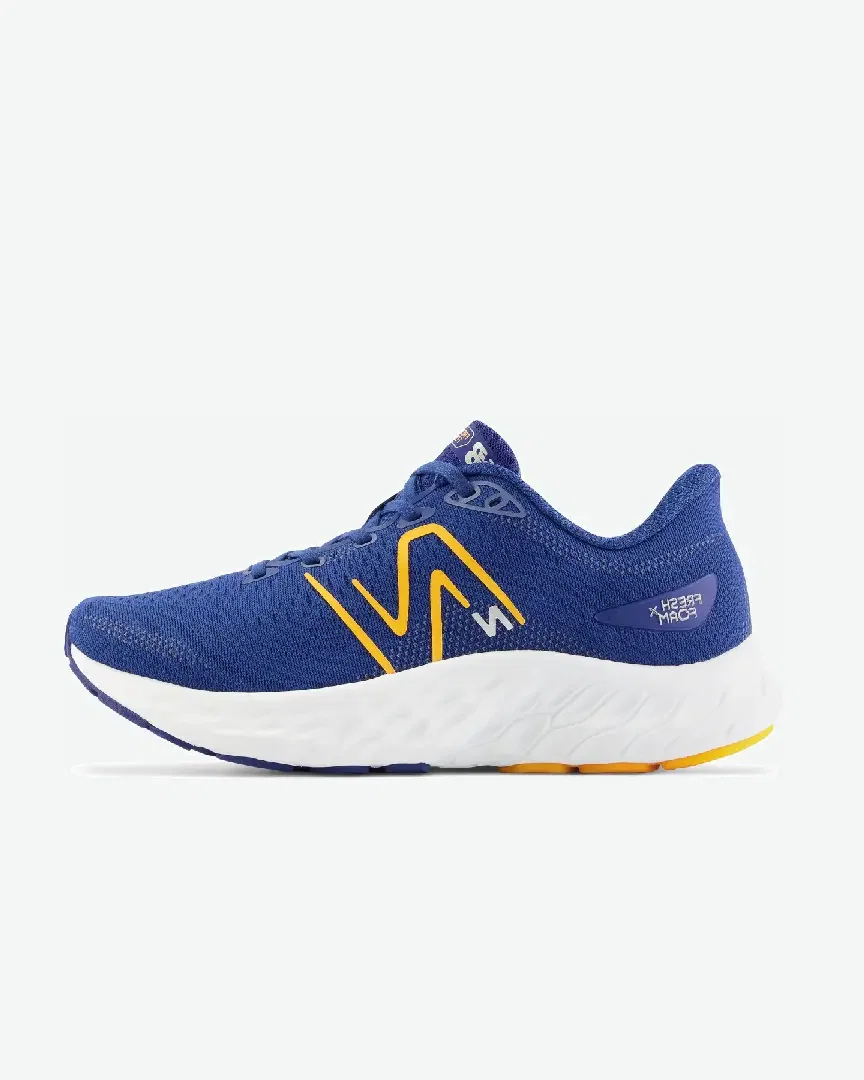 New Balance Fresh Foam X Evoz St M