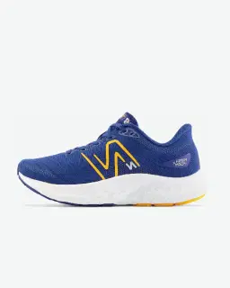 New Balance Fresh Foam X Evoz St Hombre – 1/5