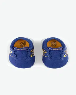 New Balance Fresh Foam X Evoz St Hombre – 2/5