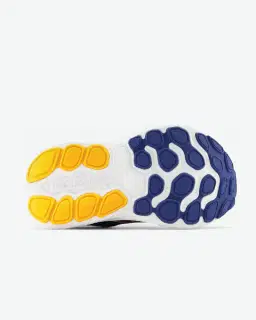 New Balance Fresh Foam X Evoz St Hombre – 3/5