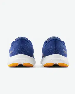 New Balance Fresh Foam X Evoz St Hombre – 4/5