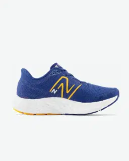 New Balance Fresh Foam X Evoz St Hombre – 5/5