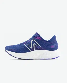 New Balance Fresh Foam X Evoz St Mujer – 1/4