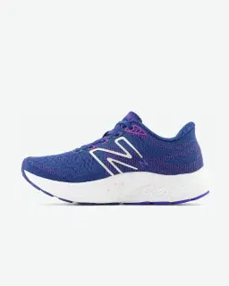 New Balance Fresh Foam X Evoz St Mujer – 2/4
