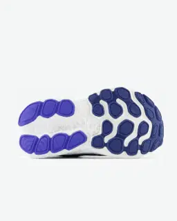 New Balance Fresh Foam X Evoz St Mujer – 4/4
