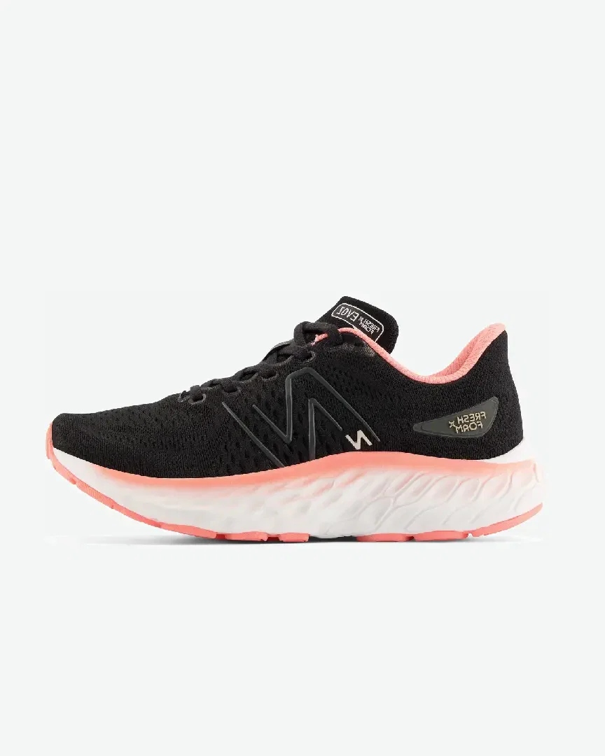 New Balance Fresh Foam X Evoz V3 Mujer