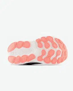 New Balance Fresh Foam X Evoz V3 Mujer – 4/4