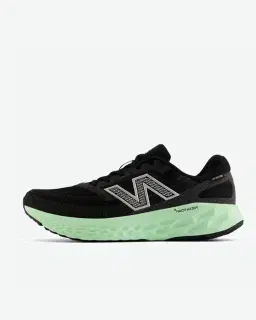 New Balance Fresh Foam X Evoz V4 Gore-Tex® Hombre – 1/5