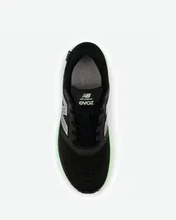 New Balance Fresh Foam X Evoz V4 Gore-Tex® Hombre – 3/5
