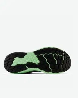 New Balance Fresh Foam X Evoz V4 Gore-Tex® Hombre – 4/5