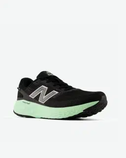 New Balance Fresh Foam X Evoz V4 Gore-Tex® Hombre – 5/5