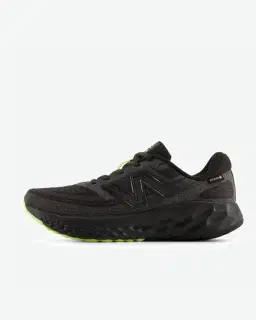 New Balance Fresh Foam X Evoz V4 Gore-Tex® Mujer – 1/6