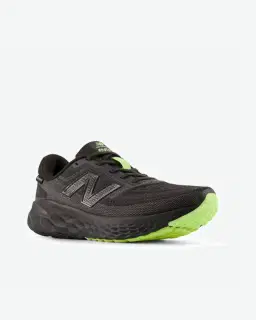 New Balance Fresh Foam X Evoz V4 Gore-Tex® Mujer – 2/6