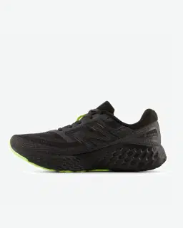 New Balance Fresh Foam X Evoz V4 Gore-Tex® Mujer – 3/6