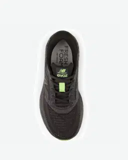New Balance Fresh Foam X Evoz V4 Gore-Tex® Mujer – 4/6