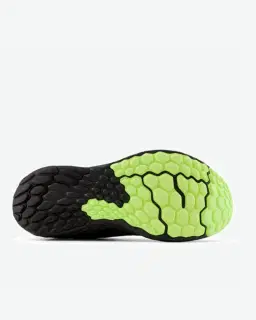 New Balance Fresh Foam X Evoz V4 Gore-Tex® Mujer – 5/6