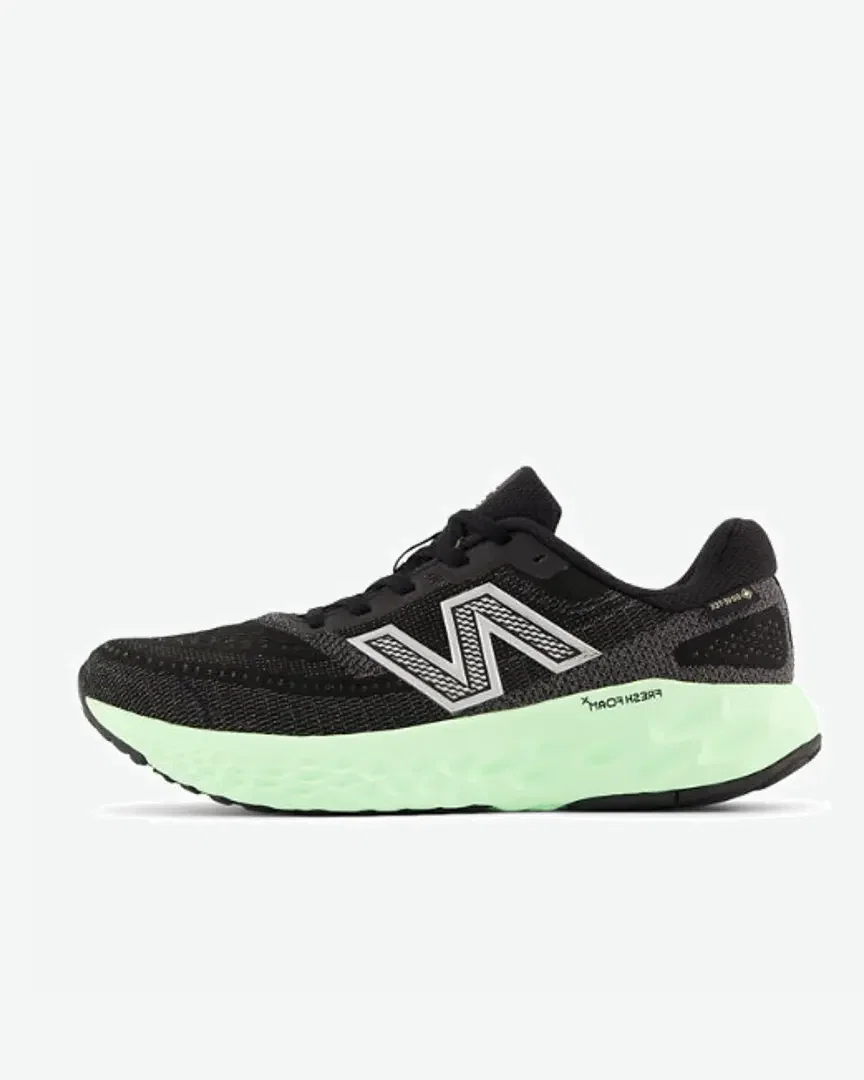 New Balance Fresh Foam X Evoz V4 Gore-Tex® Mujer
