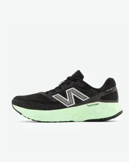 New Balance Fresh Foam X Evoz V4 Gore-Tex® Mujer – 1/6