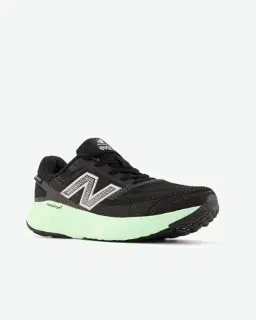 New Balance Fresh Foam X Evoz V4 Gore-Tex® Mujer – 2/6