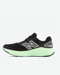 New Balance Fresh Foam X Evoz V4 Gore-Tex® Mujer – 3/6