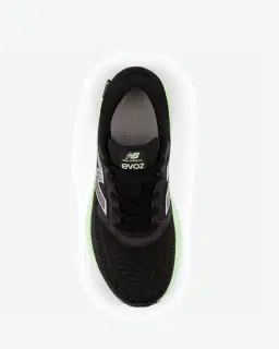 New Balance Fresh Foam X Evoz V4 Gore-Tex® Mujer – 4/6
