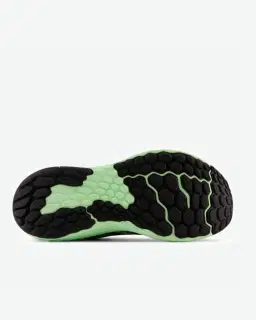 New Balance Fresh Foam X Evoz V4 Gore-Tex® Mujer – 5/6