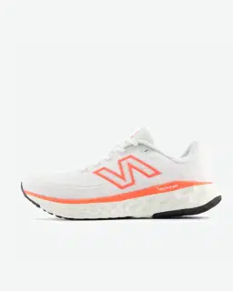 New Balance Fresh Foam X Evoz V4 Mujer – 1/6