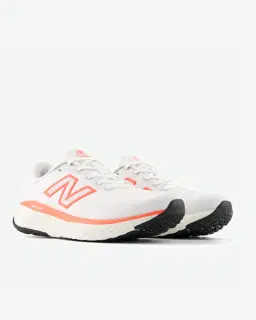 New Balance Fresh Foam X Evoz V4 Mujer – 2/6