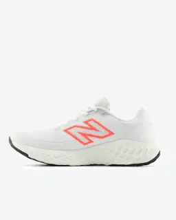 New Balance Fresh Foam X Evoz V4 Mujer – 3/6