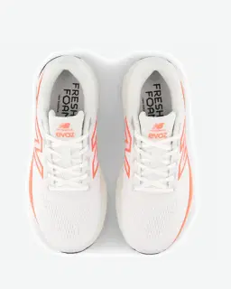 New Balance Fresh Foam X Evoz V4 Mujer – 4/6