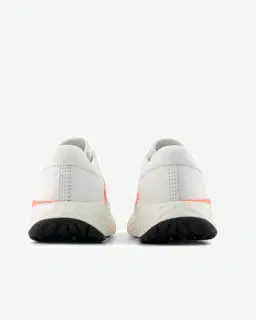 New Balance Fresh Foam X Evoz V4 Mujer – 5/6