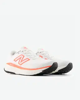 New Balance Fresh Foam X Evoz V4 Mujer – 6/6