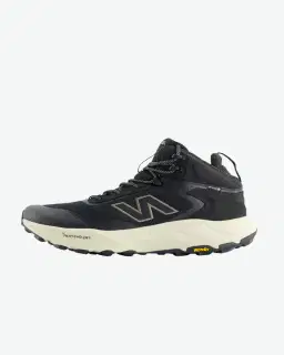 New Balance Fresh Foam X Hierro Hiker Gore-Tex® Hombre – 1/5