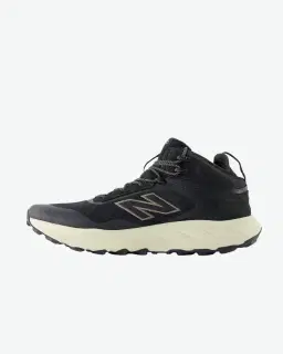New Balance Fresh Foam X Hierro Hiker Gore-Tex® Hombre – 2/5