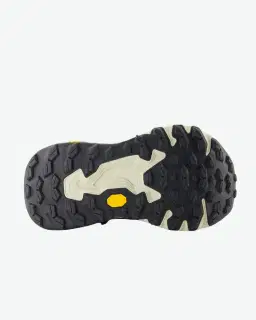 New Balance Fresh Foam X Hierro Hiker Gore-Tex® Hombre – 4/5