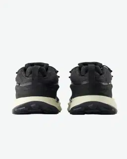 New Balance Fresh Foam X Hierro Hiker Gore-Tex® Hombre – 5/5