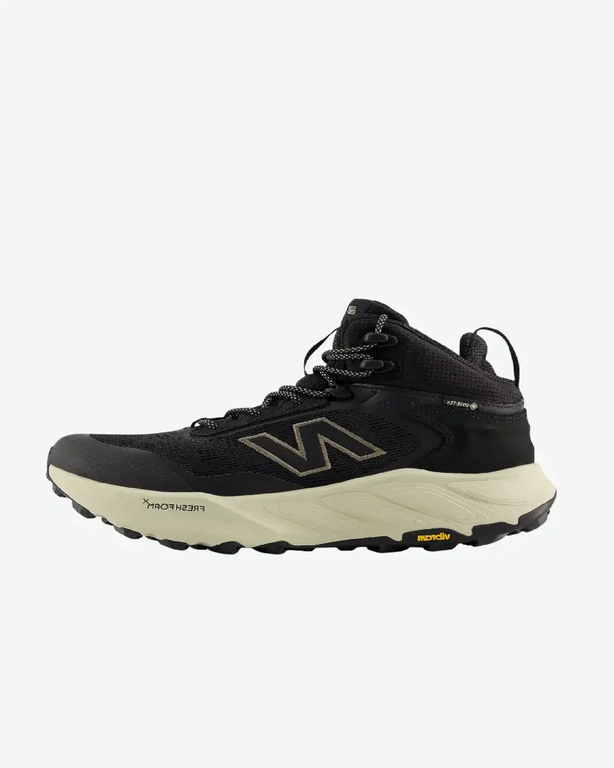 New Balance Fresh Foam X Hierro Hiker Gore-Tex® Mujer