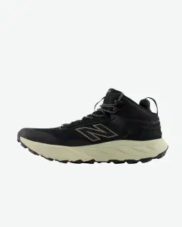 New Balance Fresh Foam X Hierro Hiker Gore-Tex® Mujer – 2/5