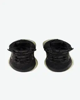 New Balance Fresh Foam X Hierro Hiker Gore-Tex® Mujer – 3/5