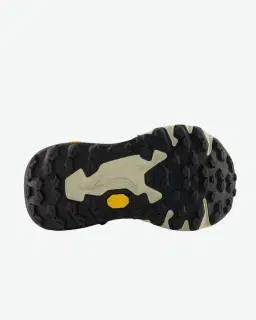 New Balance Fresh Foam X Hierro Hiker Gore-Tex® Mujer – 4/5
