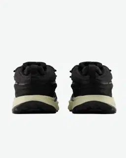 New Balance Fresh Foam X Hierro Hiker Gore-Tex® Mujer – 5/5