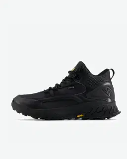 New Balance Fresh Foam X Hierro Mid Gore-Tex® Hombre – 1/6