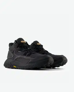 New Balance Fresh Foam X Hierro Mid Gore-Tex® Hombre – 2/6