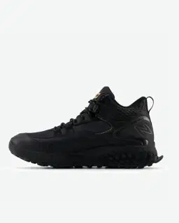 New Balance Fresh Foam X Hierro Mid Gore-Tex® Hombre – 3/6