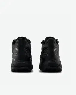 New Balance Fresh Foam X Hierro Mid Gore-Tex® Hombre – 5/6