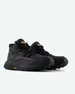 New Balance Fresh Foam X Hierro Mid Gore-Tex® Hombre – 6/6