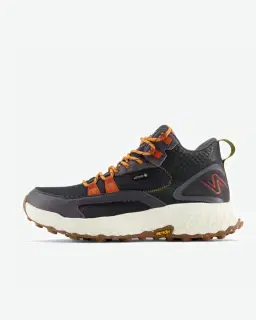New Balance Fresh Foam X Hierro Mid Gore-Tex® Mujer – 1/6