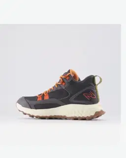 New Balance Fresh Foam X Hierro Mid Gore-Tex® Mujer – 3/6