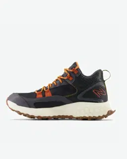 New Balance Fresh Foam X Hierro Mid Gore-Tex® Mujer – 4/6
