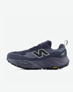 New Balance Fresh Foam X Hierro Trek Hombre – 1/6